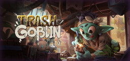 Goblin Storm (2017)