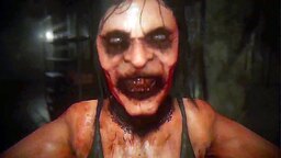 Project Nightmares Case 36: Henrietta Kedward
