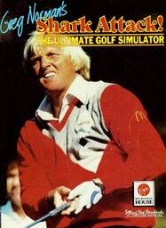 Golf Simulator