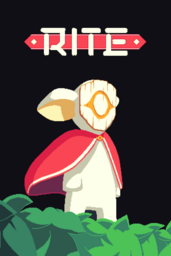 Revenge of the Spirit: Rite of Resurrection