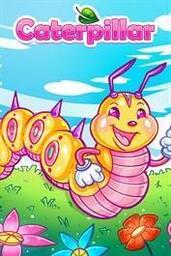 Social Caterpillar