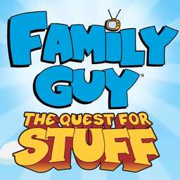 Temple Guy - Quest for chest