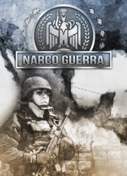 Narco Strike