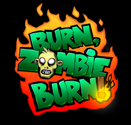 Burn Zombie Burn