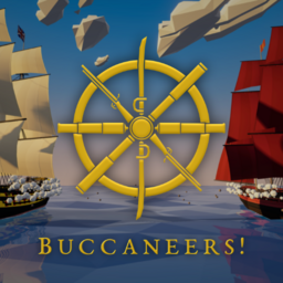 Buccaneers