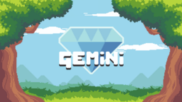 Gemini Strike