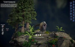 Dinosaurs A Prehistoric Adventure 2