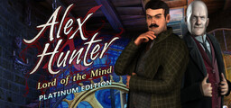 Twin Mind: Ghost Hunter