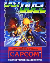 Last Duel