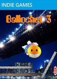Ballochet