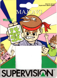 Majong Classic