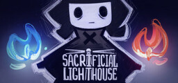 Seek Not a Lighthouse