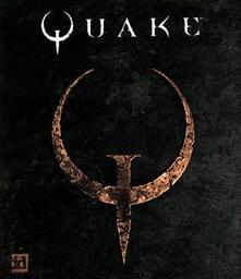 Ultimate Quake