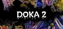 DOKA 2: NOVOGODNIY PEREDOZ