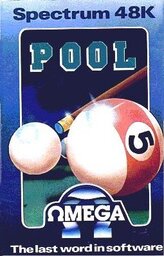 Premium Pool