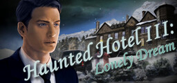 Haunted Hotel 3: Lonely Dream
