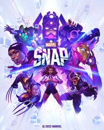 Quarterback SNAP
