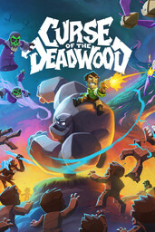 Ghost Encounters: Deadwood - Collector's Edition
