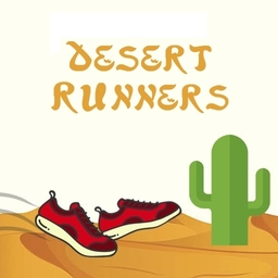Trigger Runners