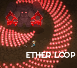 Ether Loop