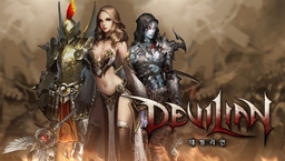 Devilian