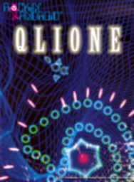 Qlione (2009)