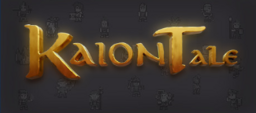 Kaion Tale MMORPG