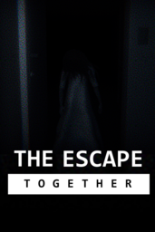 Escape Together (2017)