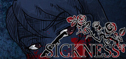 Playback Trauma: In Sickness