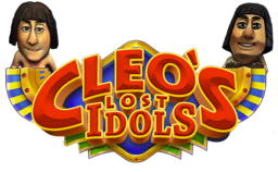 Cleo's Lost Idols