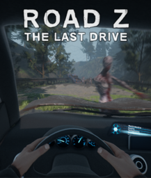 Road Z Survival: The Last Winter