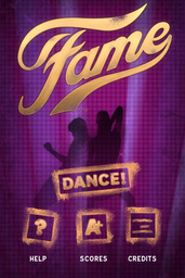 Cadenza: Fame, Theft and Murder