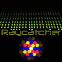 Raycatcher