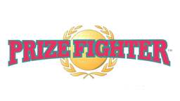 Prize Fighter: Heavyweight Edition