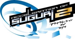 Acceleration of SUGURI 2