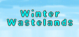 Bicycle Challage - Wastelands