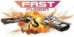 Cold Fusion