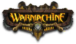 WARMACHINE: Tactics