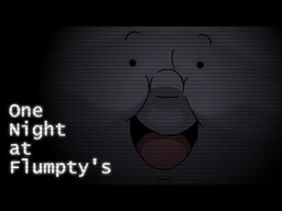 One Night At Barneys 3