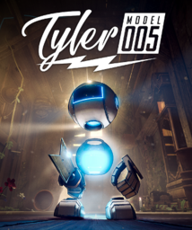 Tyler: Model 005