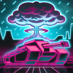 Nuke-Nin