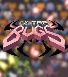 Ultrabugs