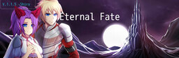 Eternal Fate