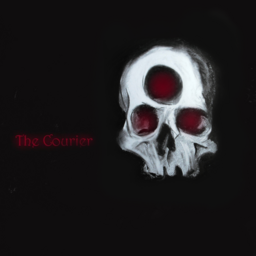 The Speedy Courier