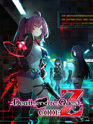 Z`code