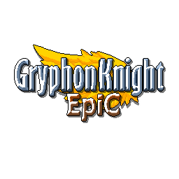 Gryphon Knight Epic: Definitive Edition