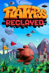 Platypus Adventures