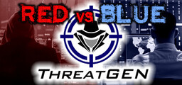 Red Yet Capers: Math vs Mayhem