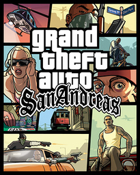 Big Theft Valkeala 2: San Piritori