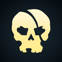 Robot Pirates